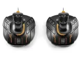joystick-thrustmaster-t-16000m-fcs-space-sim-duo-2960815-waga-z-opakowaniem-2-33-kg