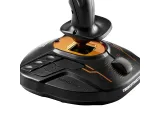 joystick-thrustmaster-t-16000m-fcs-space-sim-duo-2960815-producent-thrustmaster
