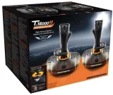 joystick-thrustmaster-t-16000m-fcs-space-sim-duo-2960815-waga-z-opakowaniem-2-33-kg-kod-producenta-2960815