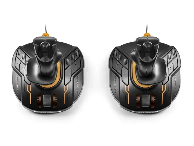 joystick-thrustmaster-t-16000m-fcs-space-sim-duo-2960815-waga-z-opakowaniem-2-33-kg-certyfikat-ce