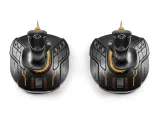 joystick-thrustmaster-t-16000m-fcs-space-sim-duo-2960815-waga-z-opakowaniem-2-33-kg-certyfikat-ce