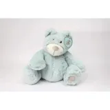 maskotka-mis-jacobe-mietowy-25cm-13980-bohater-brak