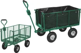 wozek-ogrodowy-transportowy-300kg-flo