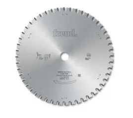 pila-do-ciecia-metali-zelaznych-freud-190-x-2-16-x-30-mm-z38