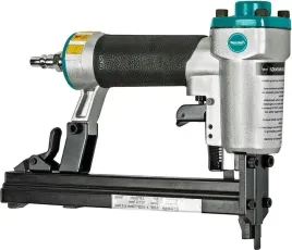 zszywacz-pneumatyczny-aircraft