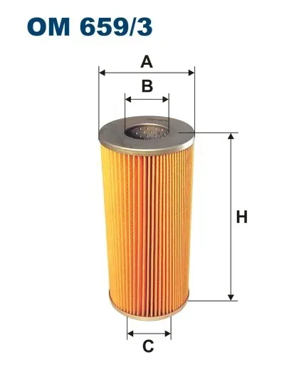 filtron-om-659-3