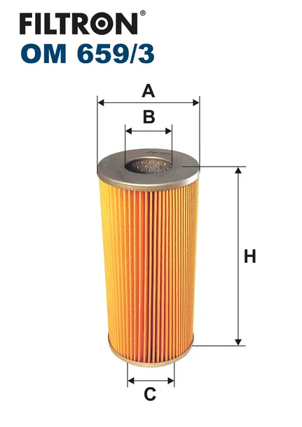 filtron-om-659-3-jakosc-czesci-zgodnie-z-gvo-q-oryginal-z-logo-producenta-czesci-oem-oes