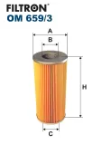 filtron-om-659-3-jakosc-czesci-zgodnie-z-gvo-q-oryginal-z-logo-producenta-czesci-oem-oes