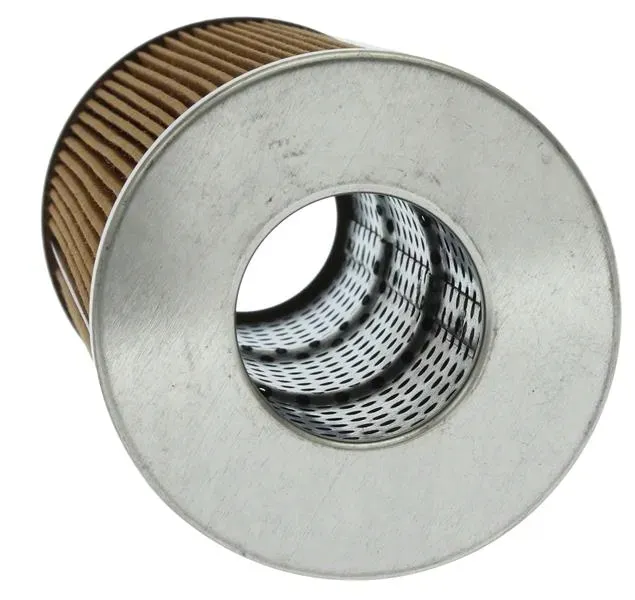 filtron-om-659-3-numer-katalogowy-czesci-om-659-3