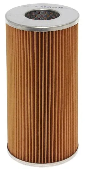 filtron-om-659-3-numery-katalogowe-zamiennikow-hifi-filter-sh-78007