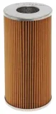 filtron-om-659-3-numery-katalogowe-zamiennikow-hifi-filter-sh-78007