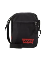 levi-s-saszetka-na-ramie-mini-crossbody-solid-batwing-czarny