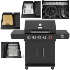 grill-gazowy-yato-19-kw