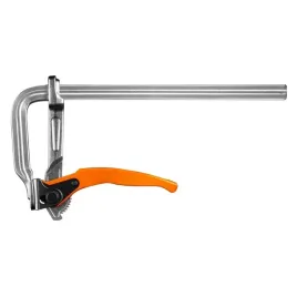 scisk-stolarski-neo-tools-300-x-120-mm