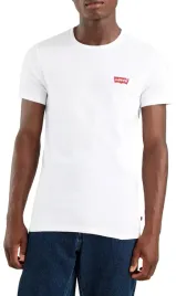 t-shirt-meski-okragly-dekolt-levi-s-rozmiar-m