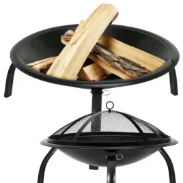 palenisko-ogrodowe-stalowe-z-pokrywa-56cm-skladane