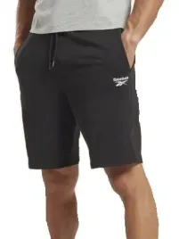 reebok-spodenki-meskie-sportowe-przed-kolano-rozmiar-s