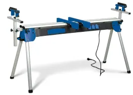 stol-roboczy-uwt-3200-holzkraft-5900020