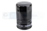filtron-op-526-1