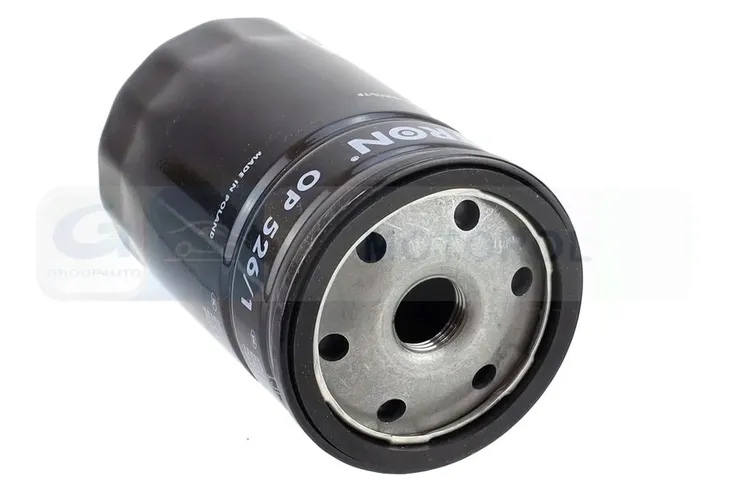 filtron-op-526-1-stan-nowy
