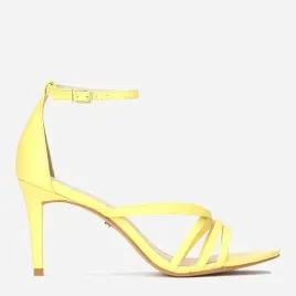 sandaly-kazar-61437-01-08-r-38-zolte