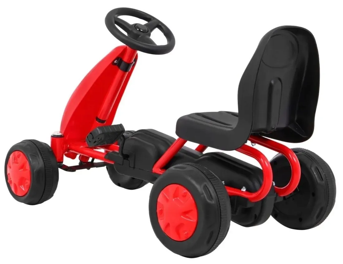 gokart-na-pedaly-ramiz