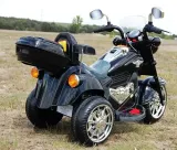 gokart-na-pedaly-ramiz-kod-producenta-b001-cr