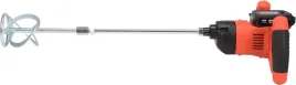 yato-akumulatorowe-mieszadlo-zapraw-bateria-2ah