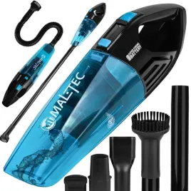 odkurzacz-reczny-maltec-mocny-reczny-odkurzacz-akumulatorowy-czarny