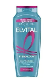 loreal-elvital-szampon-do-wlosow-fibralogy-zwiekszajacy-objetosc-300-ml