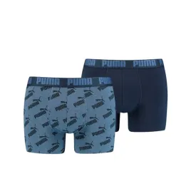puma-majtki-bokserki-wielokolorowy-rozmiar-s