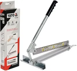 yato-yt-37325-gilotyna-do-wykladzin-i-paneli-340mm