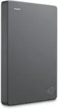 dysk-zewnetrzny-hdd-seagate-basic-1tb-pc-chromebook