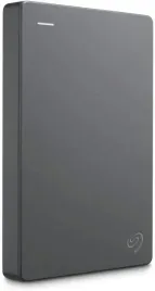 dysk-zewnetrzny-hdd-seagate-basic-1tb-pc-chromebook