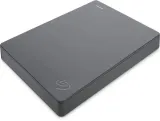 dysk-zewnetrzny-hdd-seagate-basic-1tb-pc-chromebook-producent-seagate