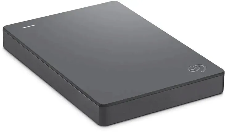 dysk-zewnetrzny-hdd-seagate-basic-1tb-pc-chromebook-kod-producenta-stjl1000400