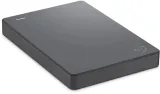 dysk-zewnetrzny-hdd-seagate-basic-1tb-pc-chromebook-kod-producenta-stjl1000400