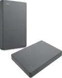 dysk-zewnetrzny-hdd-seagate-basic-1tb-pc-chromebook-model-basic
