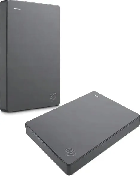 dysk-zewnetrzny-hdd-seagate-basic-1tb-pc-chromebook