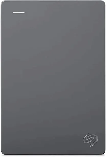 dysk-zewnetrzny-hdd-seagate-basic-1tb-pc-chromebook-format-dysku-25