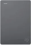 dysk-zewnetrzny-hdd-seagate-basic-1tb-pc-chromebook-format-dysku-25