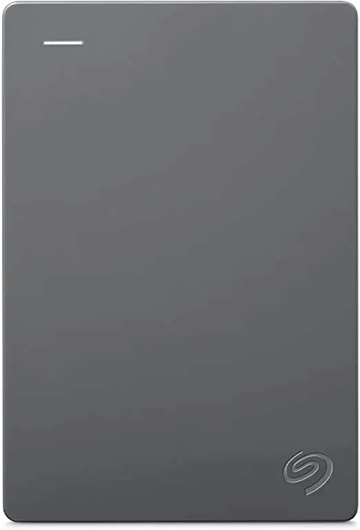 dysk-zewnetrzny-hdd-seagate-basic-1tb-pc-chromebook-producent-seagate