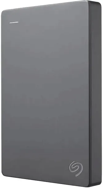 dysk-zewnetrzny-hdd-seagate-basic-1tb-pc-chromebook-material-obudowy-tworzywo-sztuczne