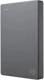 dysk-zewnetrzny-hdd-seagate-basic-1tb-pc-chromebook-material-obudowy-tworzywo-sztuczne