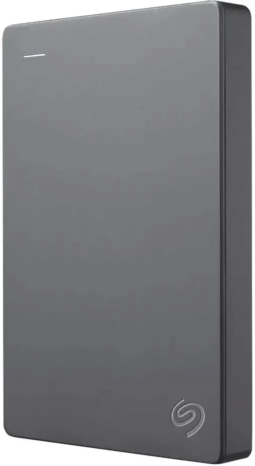 dysk-zewnetrzny-hdd-seagate-basic-1tb-pc-chromebook-producent-seagate