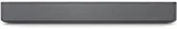 dysk-zewnetrzny-hdd-seagate-basic-1tb-pc-chromebook-waga-z-opakowaniem-0-26-kg