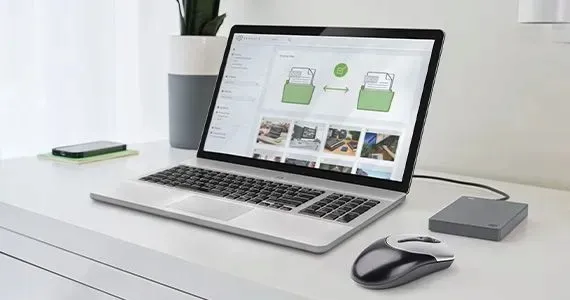 dysk-zewnetrzny-hdd-seagate-basic-1tb-pc-chromebook-interfejs-usb-3-0