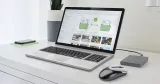 dysk-zewnetrzny-hdd-seagate-basic-1tb-pc-chromebook-interfejs-usb-3-0