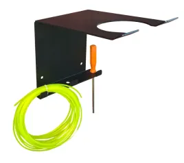 wieszak-scienny-na-kose-podkaszarke-spalinowa-stalowy-mocny-z-metalu