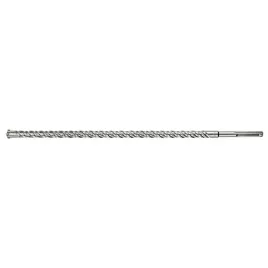 graphite-wiertlo-do-betonu-sds-max-28x800mm-s4-quatro-57h534